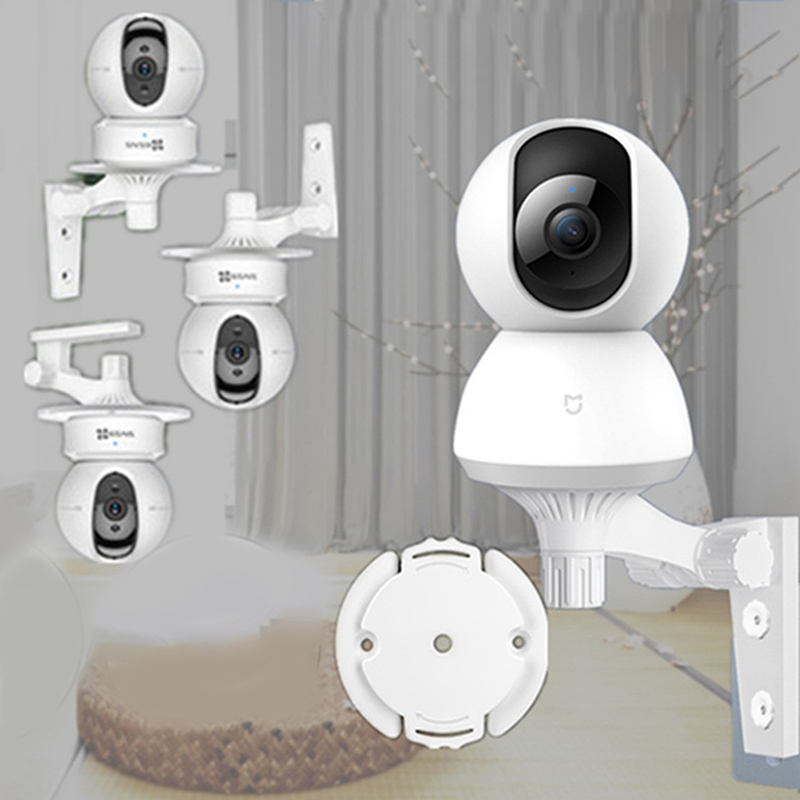 ABS 壁取り付けベース Tapo C200 スマートカメラ - Tp-Link Camera Tapo C210 のレビューと価格