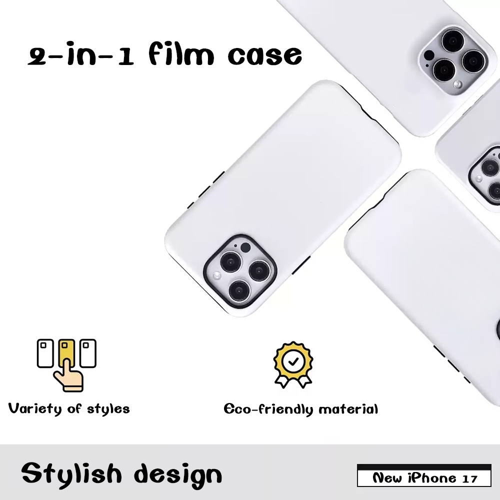 P-PEACEMINUSONE クールなデザインのiPhon - Peat Pellet Tray のレビューと価格