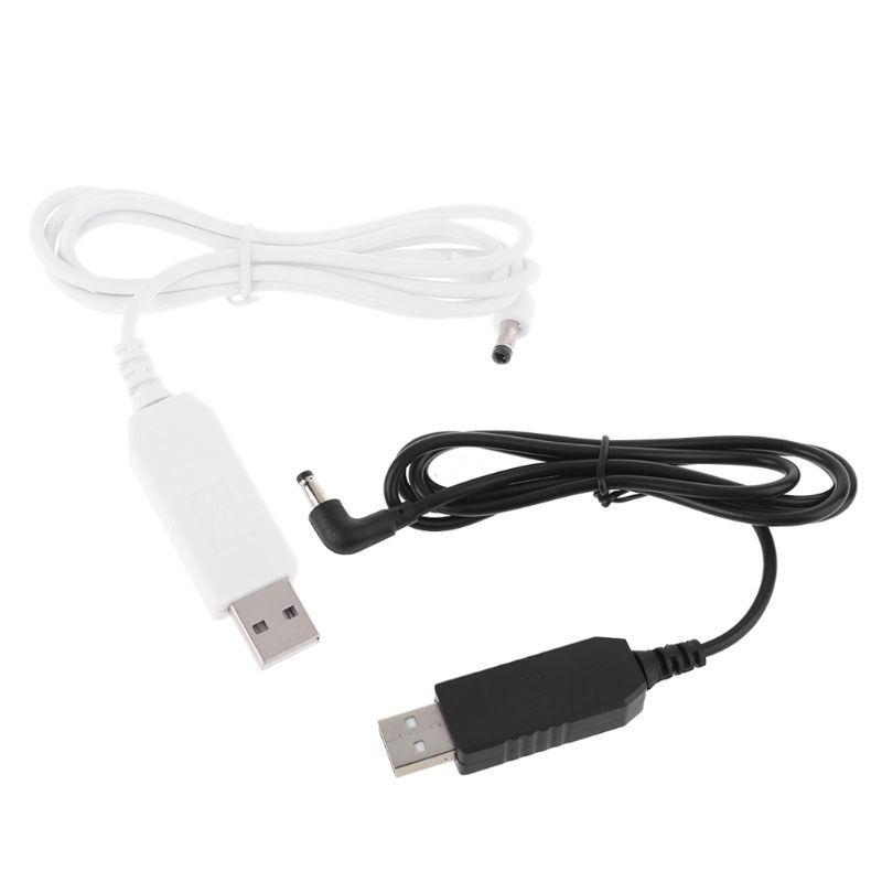 家庭用電源ケーブル,5v〜12v,4.0x1.7mm,正弦波 - Amazon Speaker Echo Pop のレビューと価格